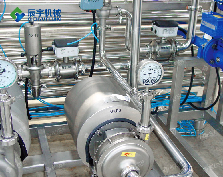 http://m.ricetrade.cn/uploadfile/202210/4e4eb56314d67e.jpg