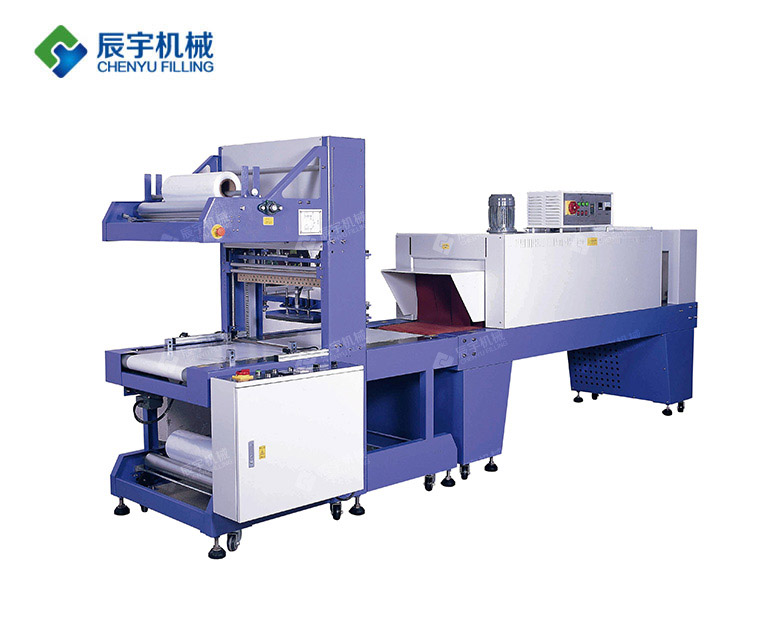 http://m.ricetrade.cn/uploadfile/202210/4ea3b3e9580e574.jpg