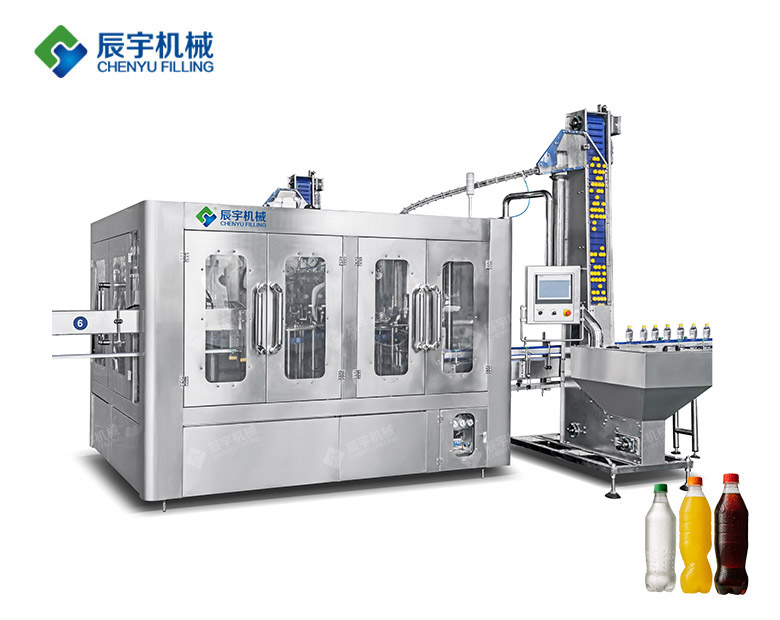http://m.ricetrade.cn/uploadfile/202210/500300701958f45.jpg