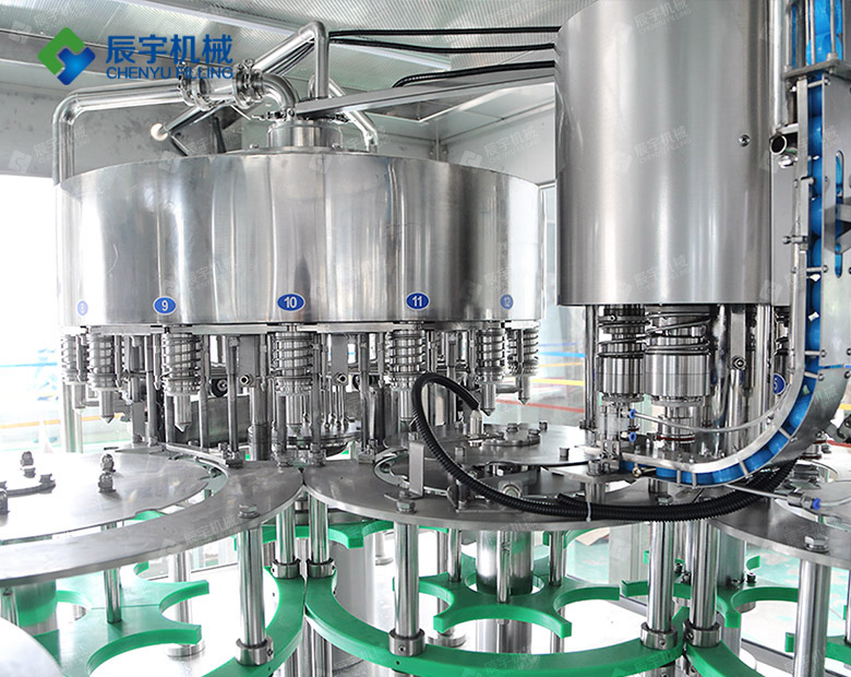 http://m.ricetrade.cn/uploadfile/202210/504047388ed9c93.jpg