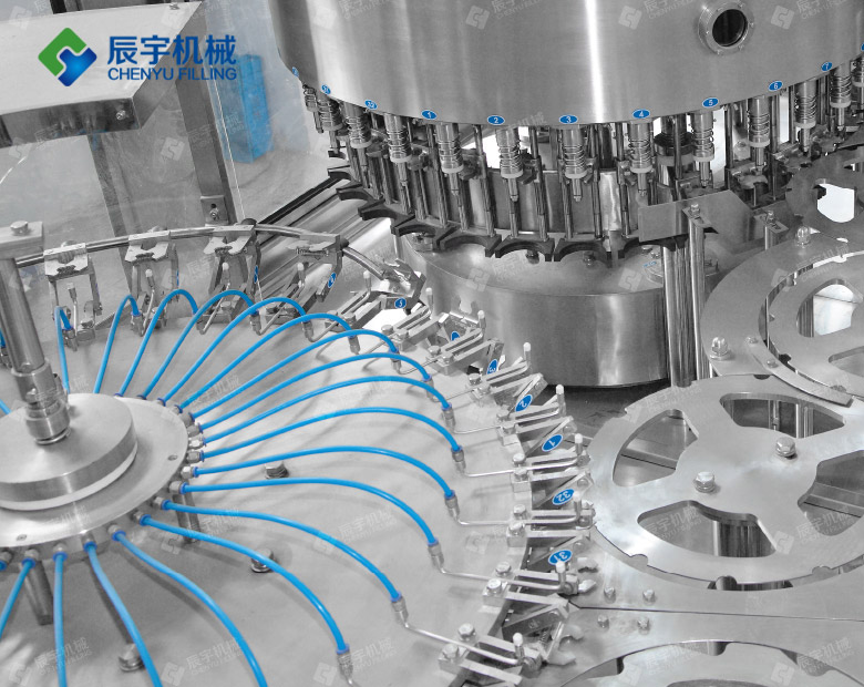 http://m.ricetrade.cn/uploadfile/202210/5137c0776bf6.jpg