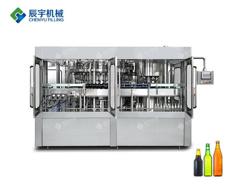 http://m.ricetrade.cn/uploadfile/202210/54d356be60e2d0e.jpg