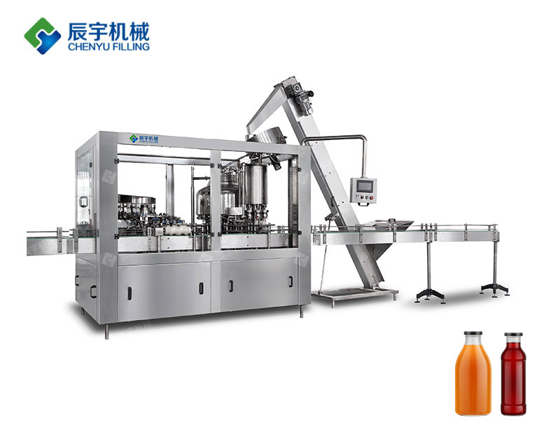 http://m.ricetrade.cn/uploadfile/202210/56761c0b1354a46.jpg