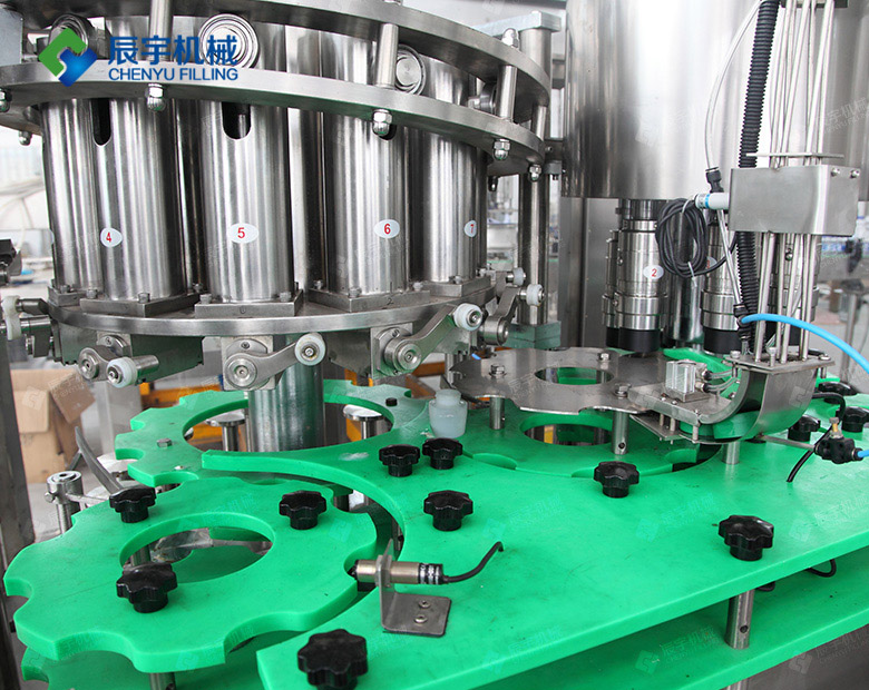 http://m.ricetrade.cn/uploadfile/202210/59aa581a8f51707.jpg