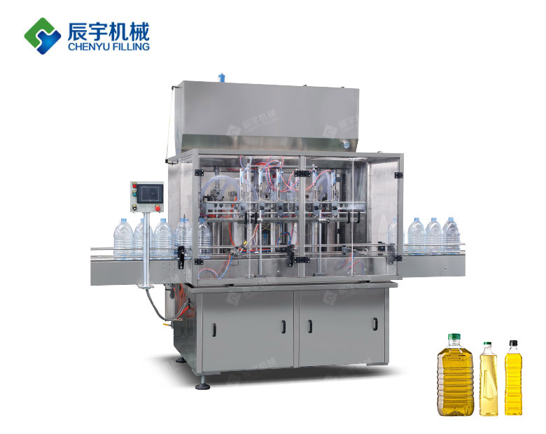 http://m.ricetrade.cn/uploadfile/202210/5c437dcb722d1b4.jpg