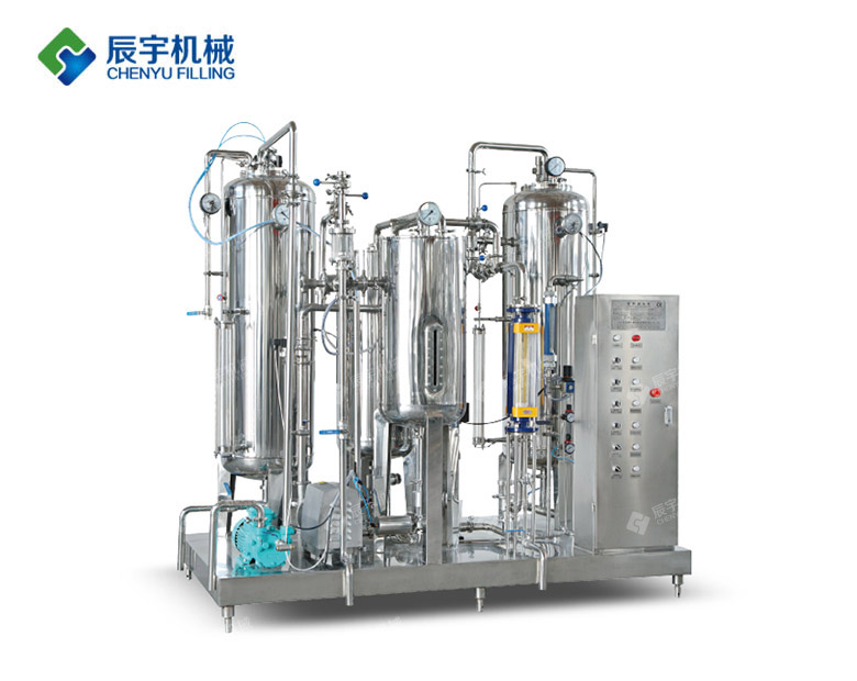 http://m.ricetrade.cn/uploadfile/202210/5c64a5950f8ed24.jpg