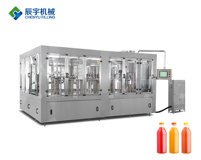 http://m.ricetrade.cn/uploadfile/202210/5f5c568ea8f905c.jpg