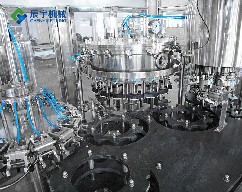 http://m.ricetrade.cn/uploadfile/202210/609135303b79c40.jpg