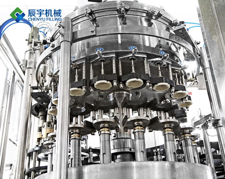 http://m.ricetrade.cn/uploadfile/202210/611a9b0a79db37.jpg