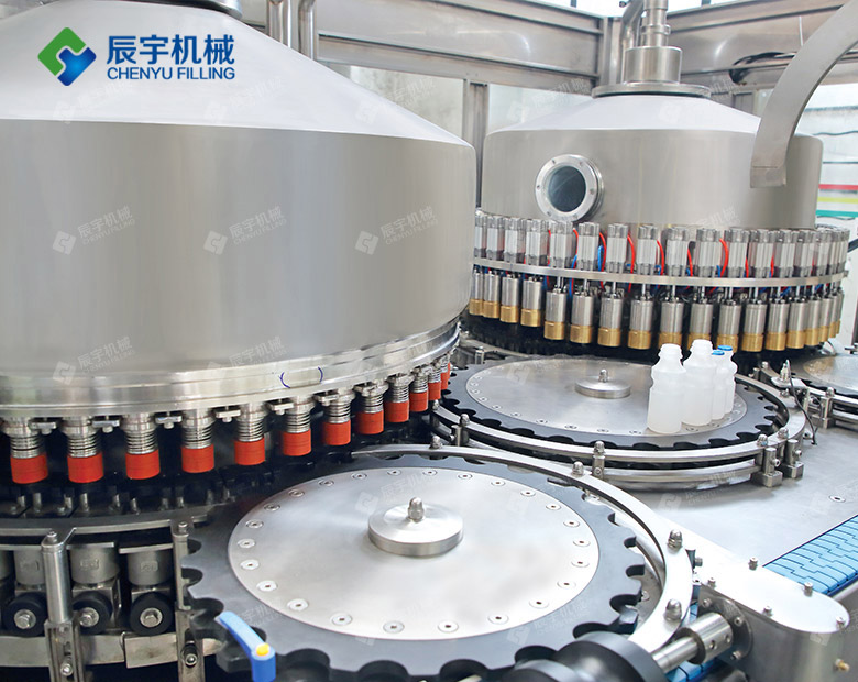 http://m.ricetrade.cn/uploadfile/202210/65ce8958e60f6c6.jpg