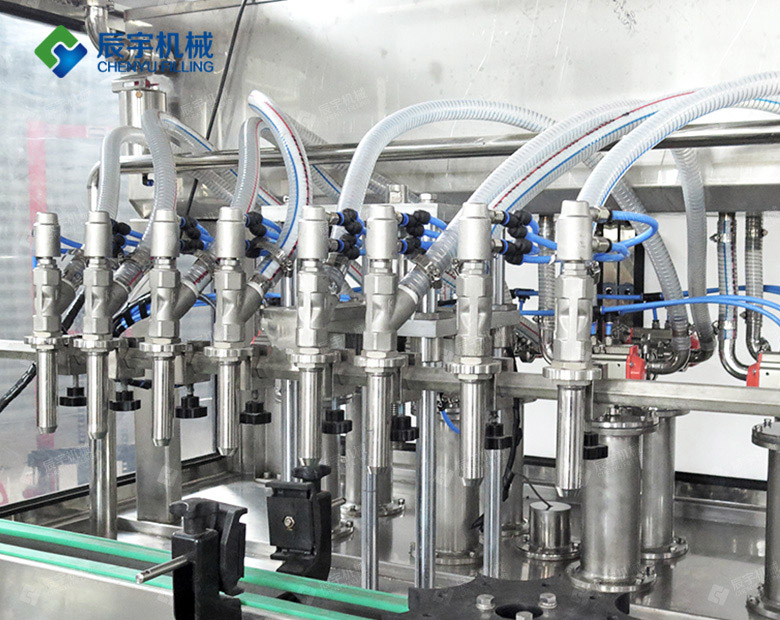 http://m.ricetrade.cn/uploadfile/202210/6b95453f955f697.jpg