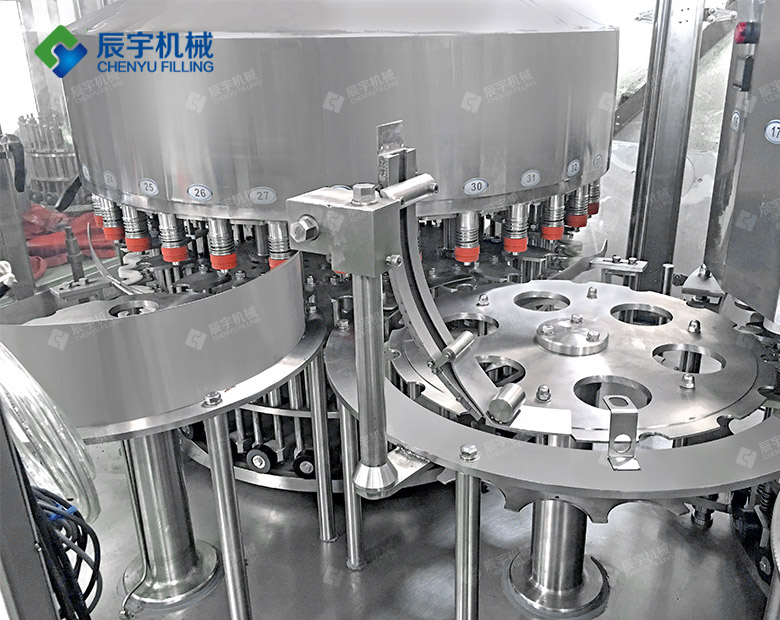 http://m.ricetrade.cn/uploadfile/202210/6e4da4af8f518cc.jpg