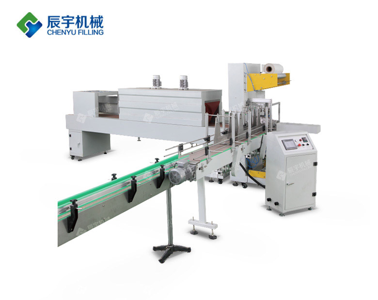 http://m.ricetrade.cn/uploadfile/202210/72eb0b36941df00.jpg