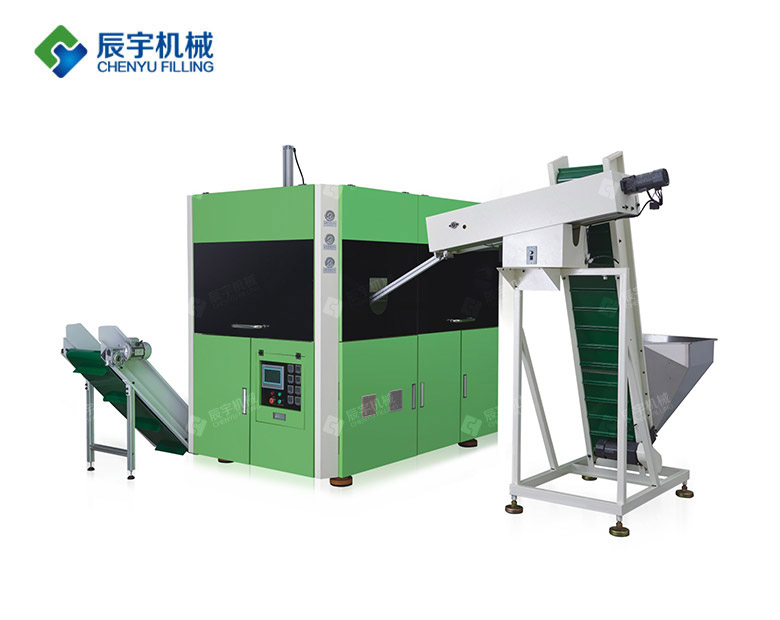 http://m.ricetrade.cn/uploadfile/202210/76812bd50510c06.jpg