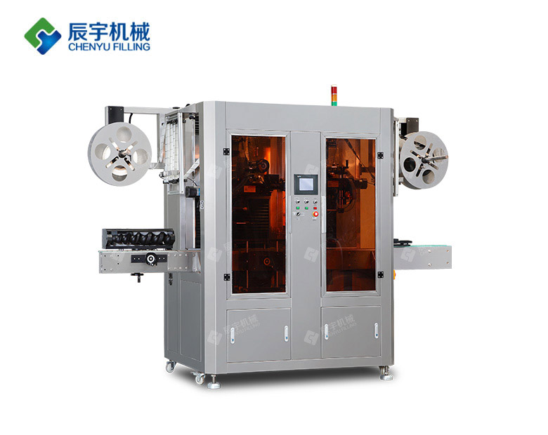 http://m.ricetrade.cn/uploadfile/202210/78a8538f41f11d6.jpg