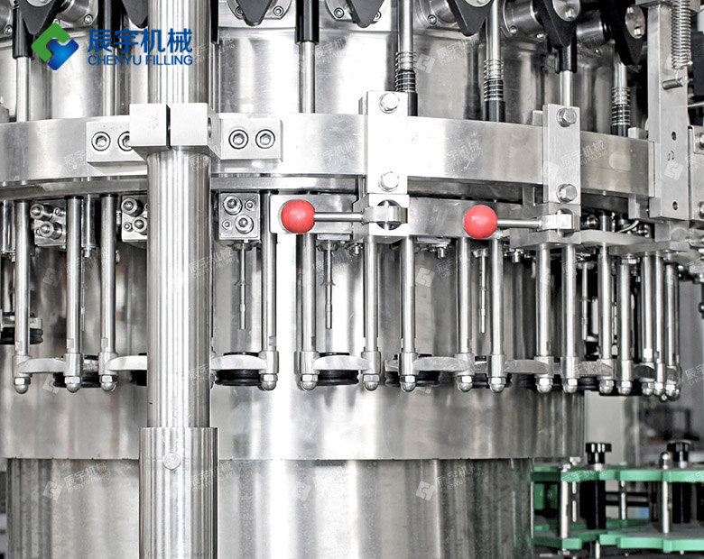 http://m.ricetrade.cn/uploadfile/202210/7939514d76d8183.jpg