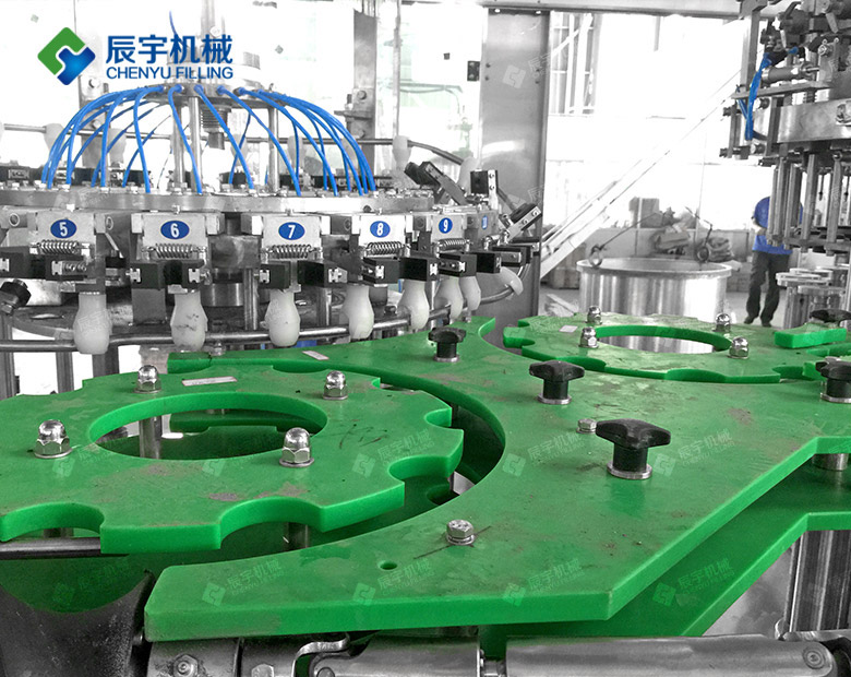 http://m.ricetrade.cn/uploadfile/202210/797539e81cbd8.jpg