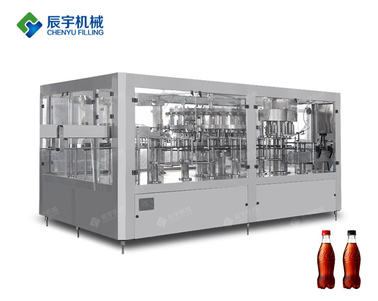 http://m.ricetrade.cn/uploadfile/202210/7d55d737ee78883.jpg