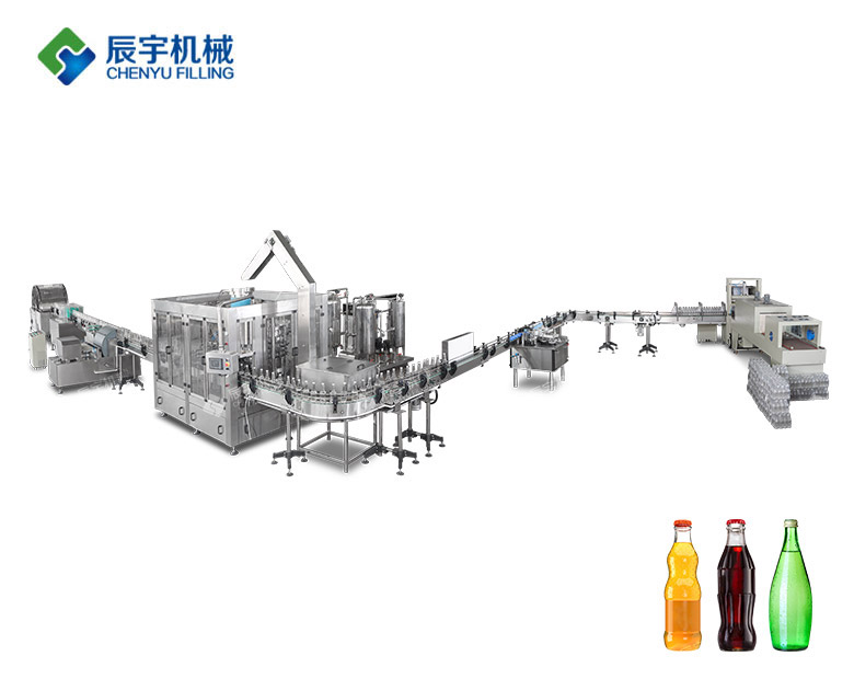 http://m.ricetrade.cn/uploadfile/202210/7de5f7609c324ec.jpg