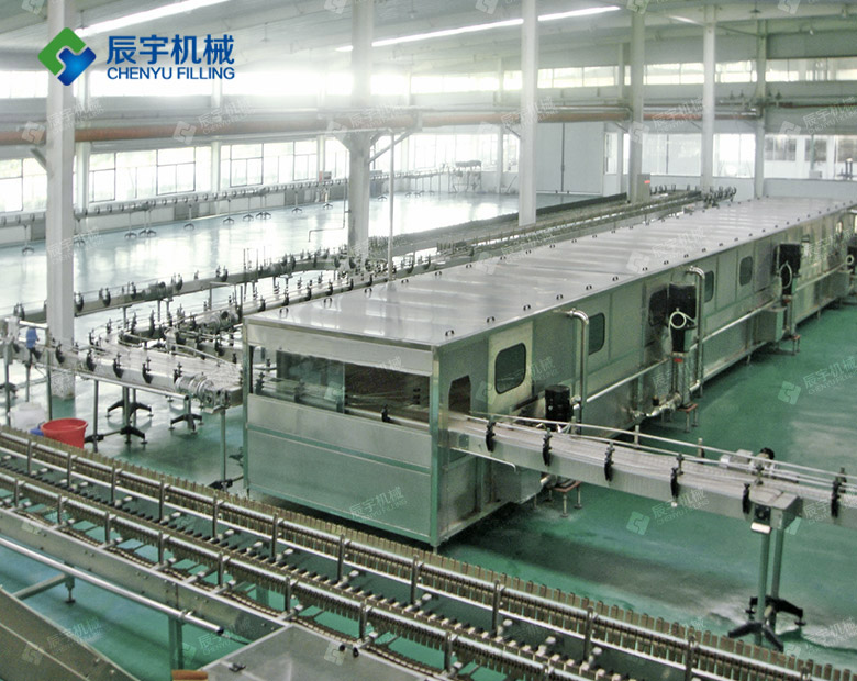 http://m.ricetrade.cn/uploadfile/202210/7e4503094c4b9c5.jpg