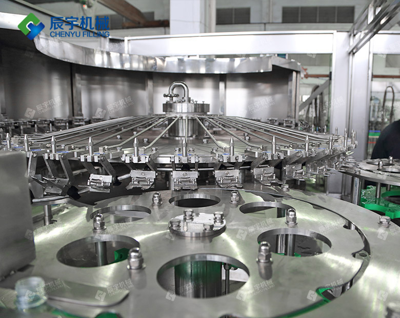 http://m.ricetrade.cn/uploadfile/202210/7e910a614b644b4.jpg