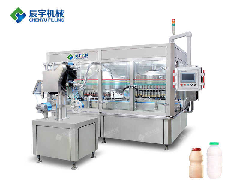 http://m.ricetrade.cn/uploadfile/202210/7ed57f4269391e5.jpg