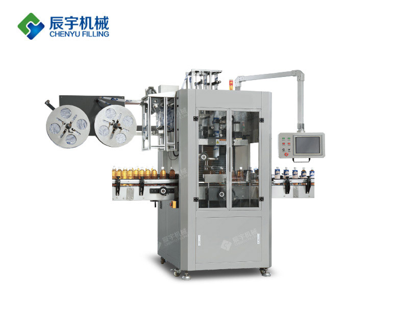http://m.ricetrade.cn/uploadfile/202210/810d6acb348cf67.jpg