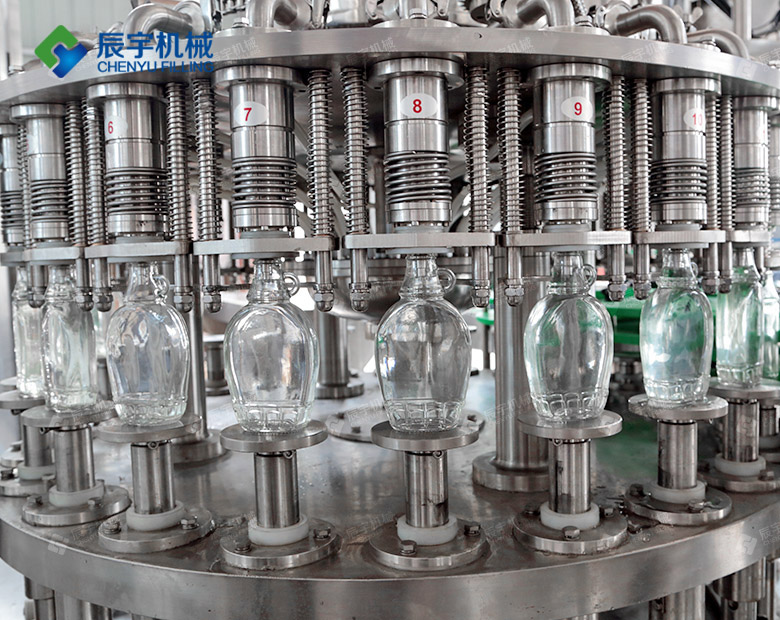 http://m.ricetrade.cn/uploadfile/202210/81d1db0ad4fb40c.jpg