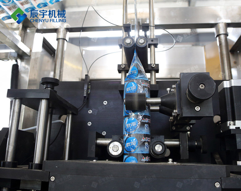 http://m.ricetrade.cn/uploadfile/202210/859fc2faeff5e1d.jpg