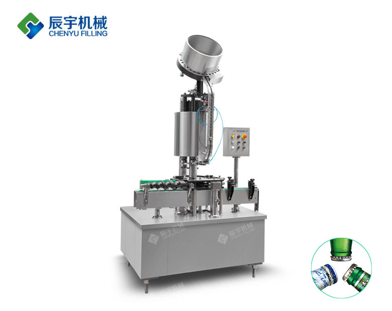 http://m.ricetrade.cn/uploadfile/202210/862abf60c3b3ee7.jpg