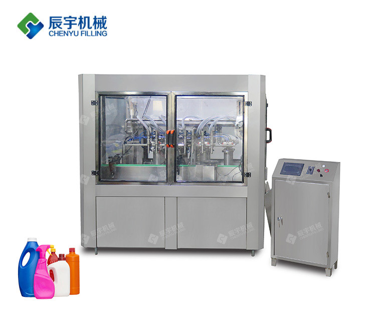 http://m.ricetrade.cn/uploadfile/202210/8f9dde5f1dfa5f1.jpg