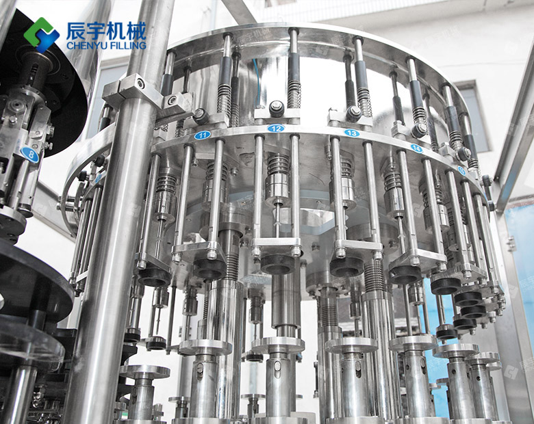 http://m.ricetrade.cn/uploadfile/202210/910b9a94dfecdfc.jpg