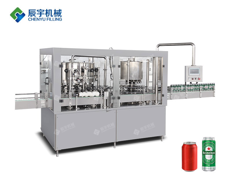 http://m.ricetrade.cn/uploadfile/202210/913cf9b1a818edd.jpg