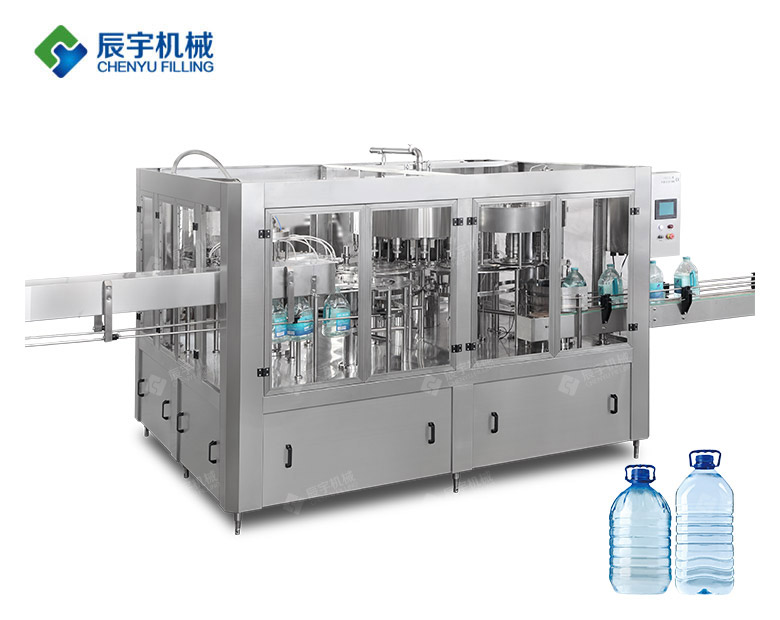 http://m.ricetrade.cn/uploadfile/202210/99db6d0bbc4989.jpg