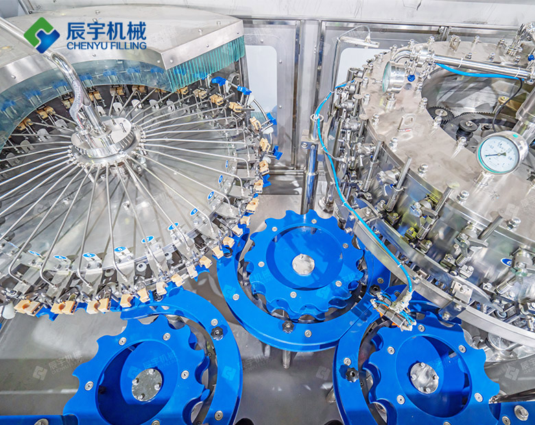 http://m.ricetrade.cn/uploadfile/202210/9dd3ef5ebf68199.jpg