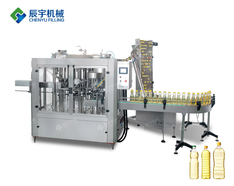 http://m.ricetrade.cn/uploadfile/202210/a2cf2158890912a.jpg