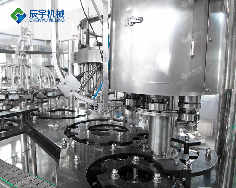 http://m.ricetrade.cn/uploadfile/202210/a3f5fbb1b1dd4da.jpg