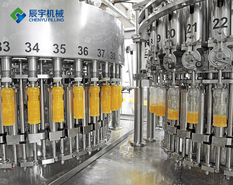 http://m.ricetrade.cn/uploadfile/202210/a79c785b15e4ece.jpg