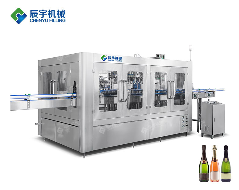http://m.ricetrade.cn/uploadfile/202210/ae048a649113a44.jpg