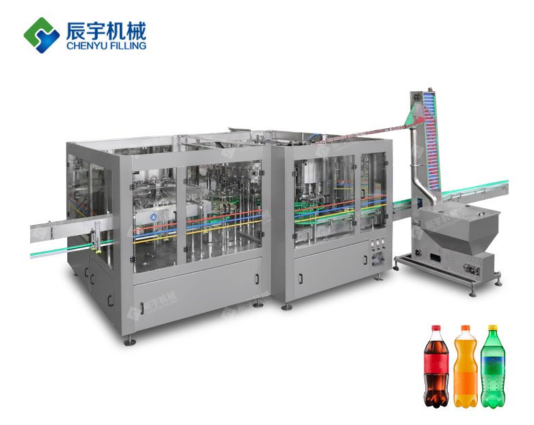 http://m.ricetrade.cn/uploadfile/202210/aea2e2ad2902362.jpg