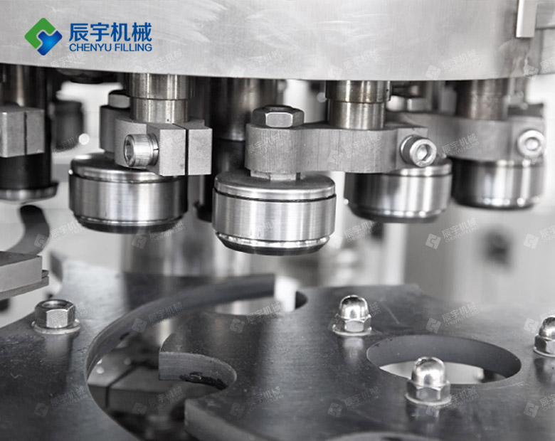 http://m.ricetrade.cn/uploadfile/202210/b0d25bebcd0dd6c.jpg
