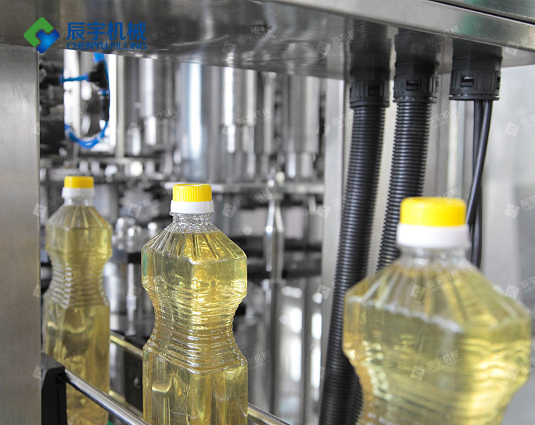 http://m.ricetrade.cn/uploadfile/202210/b26e8b1bed07.jpg