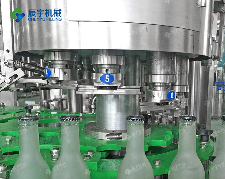 http://m.ricetrade.cn/uploadfile/202210/b725ed0bebabf30.jpg