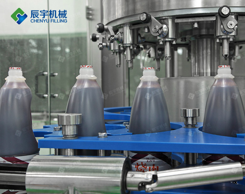 http://m.ricetrade.cn/uploadfile/202210/be8e17c5275bfe3.jpg