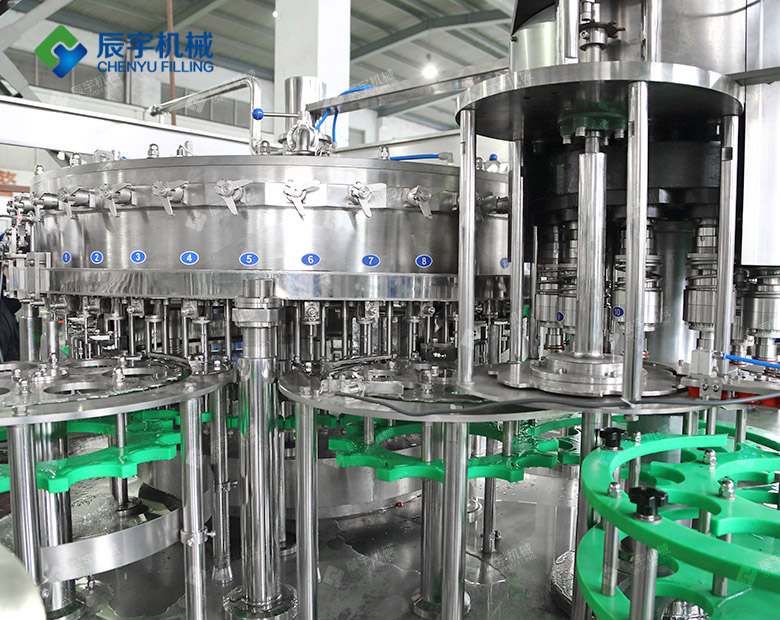 http://m.ricetrade.cn/uploadfile/202210/bf6c475a6143c03.jpg