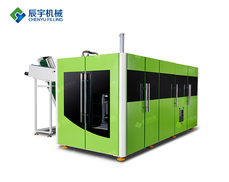 http://m.ricetrade.cn/uploadfile/202210/c11b542a7f1b694.jpg