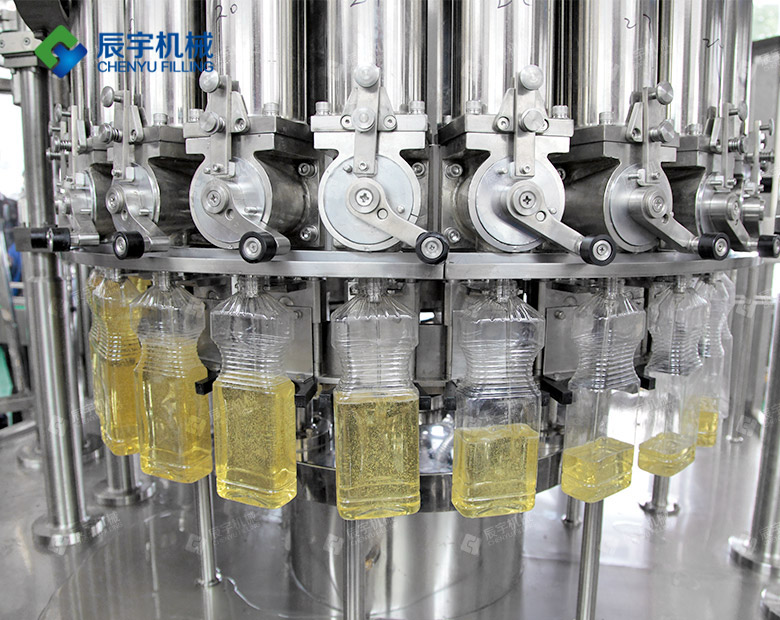 http://m.ricetrade.cn/uploadfile/202210/c498bcf41eea.jpg