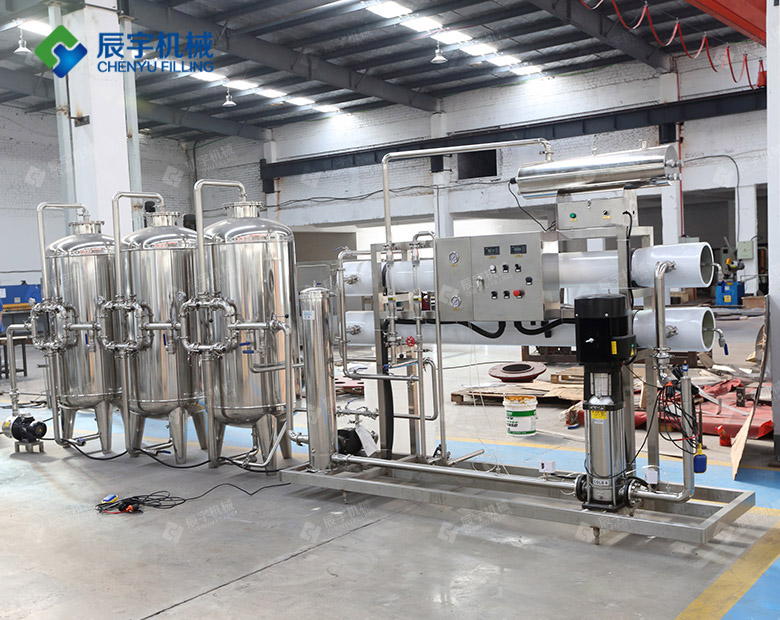 http://m.ricetrade.cn/uploadfile/202210/c4ce649246930ba.jpg
