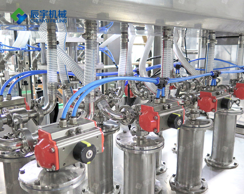 http://m.ricetrade.cn/uploadfile/202210/d11f9553bc021c6.jpg