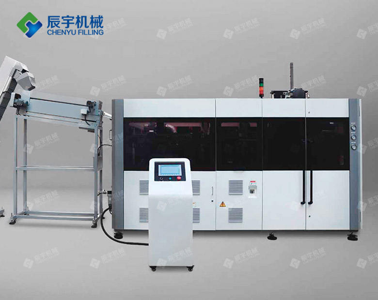 http://m.ricetrade.cn/uploadfile/202210/d20ff74efbf9505.jpg